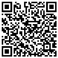 QR Code for bitcoin:bitcoin:bitcoin:bitcoin:dash:XifMnyeBnzxFEV3bynHoVqJS12tN46rsph