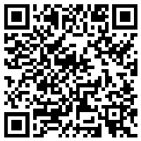 QR Code for bitcoin:bitcoin:bitcoin:bitcoin:dash:XifMtyx6eawyTP4LLkEYWZ4J43TafTigoz