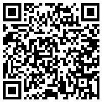 QR Code for bitcoin:bitcoin:bitcoin:bitcoin:dash:XifNPHSjPanePBbPYfHoBVXFy2yQqZgZ1A