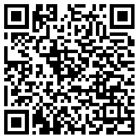 QR Code for bitcoin:bitcoin:bitcoin:bitcoin:dash:XifPGbvtiLAi3g7HEKVBZMLwwd2eriR9bB