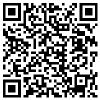 QR Code for bitcoin:bitcoin:bitcoin:bitcoin:dash:XifPP924CaZPodjQ4VTAMuZyWGT9coigkV