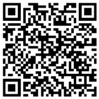 QR Code for bitcoin:bitcoin:bitcoin:bitcoin:dash:XifQJx5c5PfShsyAprtXcPfiQP8bAHMMp9