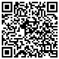 QR Code for bitcoin:bitcoin:bitcoin:bitcoin:dash:XifQV2fLS92de45BjpWNtoPkmp6kpizd9k