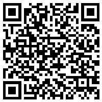 QR Code for bitcoin:bitcoin:bitcoin:bitcoin:dash:XifRNyaHxMhVcbAPLRL6eb26V1gTYbVrqM