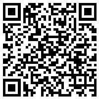 QR Code for bitcoin:bitcoin:bitcoin:bitcoin:dash:XifSd2RSQVGXJqbUtPnowxZFTMyhCkSgh7