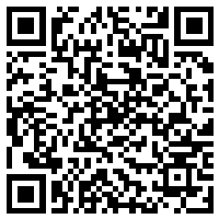 QR Code for bitcoin:bitcoin:bitcoin:bitcoin:dash:XifSrfPCPXAg5hkbhxbcUwu4YCmkouaFFi