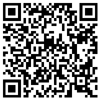 QR Code for bitcoin:bitcoin:bitcoin:bitcoin:dash:XifTYhyozg3tyhML2hw5t4FvZpddpb3Bms