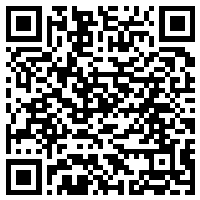 QR Code for bitcoin:bitcoin:bitcoin:bitcoin:dash:XifTaqgyq4rNFo7tEbUyhf6ShPMibYgab5