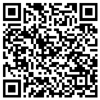 QR Code for bitcoin:bitcoin:bitcoin:bitcoin:dash:XifTcut27L3kAESsTCdbmSGZ76adALRn2n