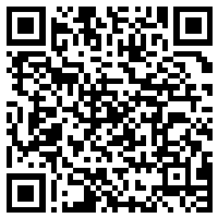 QR Code for bitcoin:bitcoin:bitcoin:bitcoin:dash:XifTdXxmPxS8d57jkyPLmDnuHSHAe3ozer