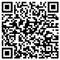 QR Code for bitcoin:bitcoin:bitcoin:bitcoin:dash:XifUwegbDVTcP34iw4XGXfZXctZ8QoHDxa