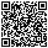 QR Code for bitcoin:bitcoin:bitcoin:bitcoin:dash:XifYmLdpQGqkoc3WNb1AdkRe5faqJLPwX7