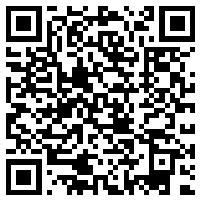 QR Code for bitcoin:bitcoin:bitcoin:bitcoin:dash:XifYoGgJj2Sa6fQEPRQL9wyYjeuFgBb6hc