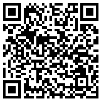 QR Code for bitcoin:bitcoin:bitcoin:bitcoin:dash:XifaC2YCAhseNgBVT9mktZBXAwbjnaRLgk