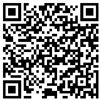 QR Code for bitcoin:bitcoin:bitcoin:bitcoin:dash:XifaUSRWagrSm7Pj9MjP5pfcaFRXRhJ487