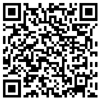 QR Code for bitcoin:bitcoin:bitcoin:bitcoin:dash:XifasccajaRtELD1vUUfpGsHWeXsdEpCG7