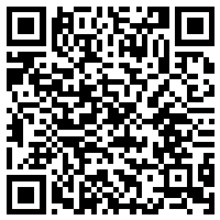 QR Code for bitcoin:bitcoin:bitcoin:bitcoin:dash:XifbiFi1FuzSFek4vHUmUYApRCygWimh1M