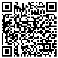 QR Code for bitcoin:bitcoin:bitcoin:bitcoin:dash:XifcCmfT5tpSVuRJ7pCHf11PBvtD2Gkepf