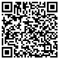 QR Code for bitcoin:bitcoin:bitcoin:bitcoin:dash:XifcHM3vygPdcLxr7fsSWd2nXKd9Zcrkes