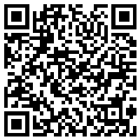 QR Code for bitcoin:bitcoin:bitcoin:bitcoin:dash:XifcKXFSnKBE16A3ME68v7ZWkqHFdLSf6F