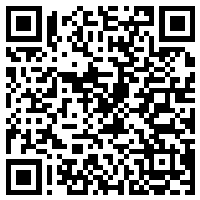 QR Code for bitcoin:bitcoin:bitcoin:bitcoin:dash:XifcQQGAZsCH5vViu4aTwZbPwPfWr9coUN