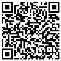 QR Code for bitcoin:bitcoin:bitcoin:bitcoin:dash:XifcccpnNcMu3knztKyaScAE3SE6S5VsJp