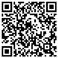 QR Code for bitcoin:bitcoin:bitcoin:bitcoin:dash:XifdFC1gPVSJY9ddSqAYXQNSvb8qDcx4PR