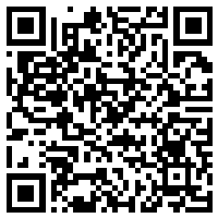 QR Code for bitcoin:bitcoin:bitcoin:bitcoin:dash:Xifdx4DNVoBiR8MRTLRgwtRACQbiAYttyJ