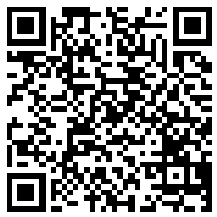 QR Code for bitcoin:bitcoin:bitcoin:bitcoin:dash:Xiff5SVsmmiNzEAcTwworasRNETBKKDQyo