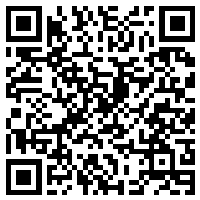 QR Code for bitcoin:bitcoin:bitcoin:bitcoin:dash:Xiff6CYBXfRDe5PdsWhojAGBTTRWrVFmQx