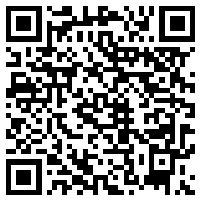 QR Code for bitcoin:bitcoin:bitcoin:bitcoin:dash:XifgYtRMPYQWKkLcR3UTeLDHLsnhWfaa9V