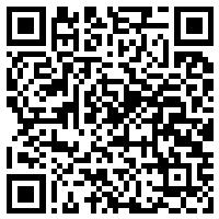 QR Code for bitcoin:bitcoin:bitcoin:bitcoin:dash:XifhciSXhjsB5JFT9dJRY7RUGXSBax29PF