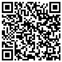 QR Code for bitcoin:bitcoin:bitcoin:bitcoin:dash:XifhmZBVP9ZidwQ8pKeAktmhWsZ2X7S2Cf