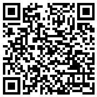 QR Code for bitcoin:bitcoin:bitcoin:bitcoin:dash:Xifi2dCrDoijDMNcVsPAYqBwez9FKV7sig