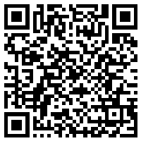 QR Code for bitcoin:bitcoin:bitcoin:bitcoin:dash:XifiAri2qWges9Mo1a7yuMms9rDVQc3hiF