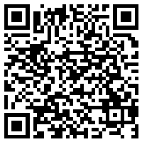 QR Code for bitcoin:bitcoin:bitcoin:bitcoin:dash:XifioPfMQxeWEN4KVU7e2HwsADLigffw8G