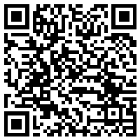 QR Code for bitcoin:bitcoin:bitcoin:bitcoin:dash:Xifitvpy3FF4pFXECvWrnYcXtggM1fFXcH