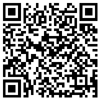 QR Code for bitcoin:bitcoin:bitcoin:bitcoin:dash:XifkUqfr5EPRiMN3DditV73zJBTYdiLtss