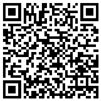 QR Code for bitcoin:bitcoin:bitcoin:bitcoin:dash:Xifm6ENGucHCbskfWFjKbor7DrpvsSRfaD