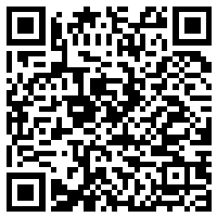 QR Code for bitcoin:bitcoin:bitcoin:bitcoin:dash:XifmLuF9e7g4GFrYgkY5dpdC3YndaxMmqL