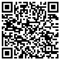 QR Code for bitcoin:bitcoin:bitcoin:bitcoin:dash:XifmvnVjUEiFPWjetL31SoZWE52712MMxr