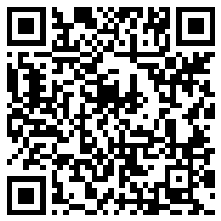 QR Code for bitcoin:bitcoin:bitcoin:bitcoin:dash:XifnryuKTaeJviw1AR3WsGFG8Seg1Py1eQ