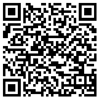 QR Code for bitcoin:bitcoin:bitcoin:bitcoin:dash:XifoENBCJuneXx4m8kciK2YJGhoNmoS2JX