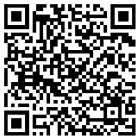 QR Code for bitcoin:bitcoin:bitcoin:bitcoin:dash:XifprLcjXQ3odhUk38RhF2qbhcbBYobRug