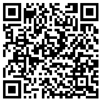 QR Code for bitcoin:bitcoin:bitcoin:bitcoin:dash:XifpxehpyhzabUALGaPSUSaHg2AindHMso