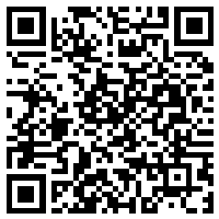 QR Code for bitcoin:bitcoin:bitcoin:bitcoin:dash:XifqxvbChvUCeR5PNPhDwF5tnPzVBYcLUt