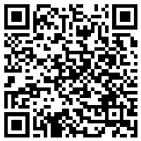 QR Code for bitcoin:bitcoin:bitcoin:bitcoin:dash:Xifr2vr5D3KHdoesPEM7NcU8nmMruUCQwq
