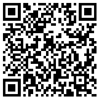 QR Code for bitcoin:bitcoin:bitcoin:bitcoin:dash:XifrWP1ZHSWXhWire8FP4tC9PbxMtAeLLi