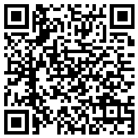 QR Code for bitcoin:bitcoin:bitcoin:bitcoin:dash:XifrdkndBEaLJbna8ubsphCiJprXcYgrEw