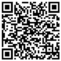 QR Code for bitcoin:bitcoin:bitcoin:bitcoin:dash:XifswBypRUXh225naFvbhoiATcTnG2GDcz